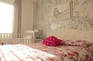 Piso en venta en Eixample Sud – Migdia en Girona