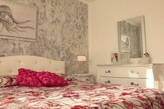 Piso en venta en Eixample Sud – Migdia en Girona