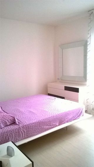 Piso en venta en Eixample Sud – Migdia en Girona