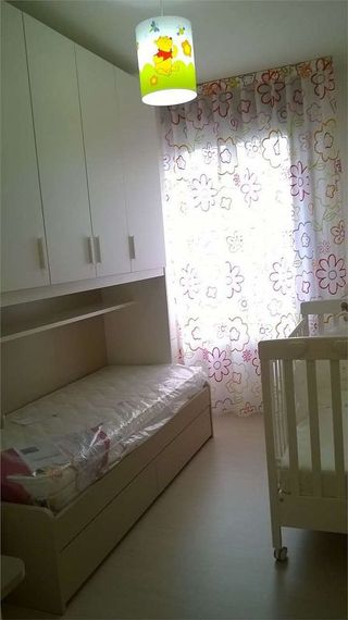 Piso en venta en Eixample Sud – Migdia en Girona