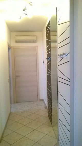 Piso en venta en Eixample Sud – Migdia en Girona