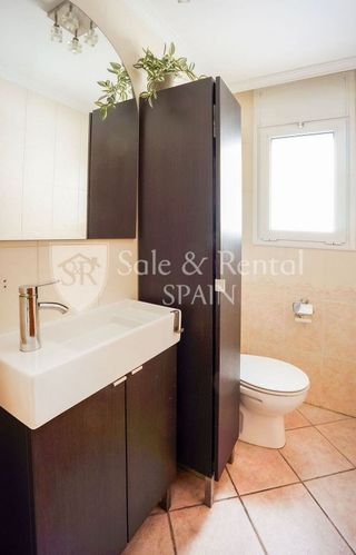 Chalet en venta en Centre en Sant Feliu de Guíxols