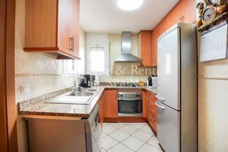 Chalet en venta en Centre en Sant Feliu de Guíxols