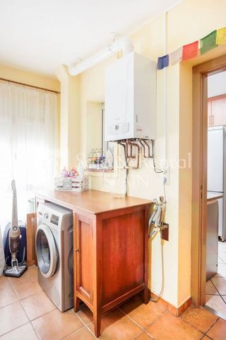 Chalet en venta en Centre en Sant Feliu de Guíxols