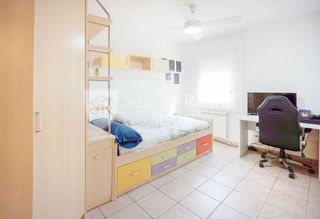 Chalet en venta en Centre en Sant Feliu de Guíxols