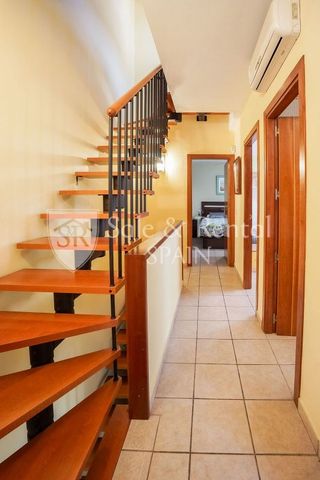 Chalet en venta en Centre en Sant Feliu de Guíxols