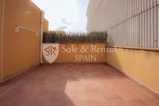 Chalet en venta en Centre en Sant Feliu de Guíxols