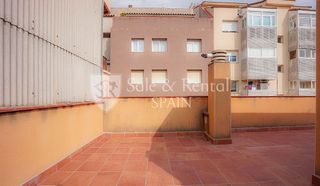 Chalet en venta en Centre en Sant Feliu de Guíxols