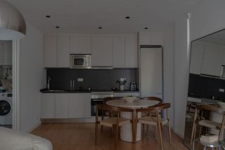 Piso en venta en Aiguadolç - Sant Sebastià en Sitges