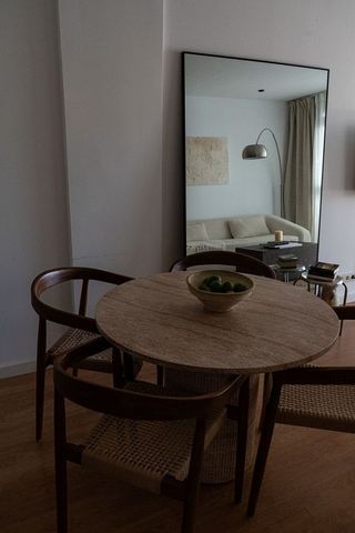 Piso en venta en Aiguadolç - Sant Sebastià en Sitges