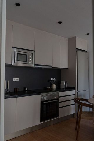 Piso en venta en Aiguadolç - Sant Sebastià en Sitges