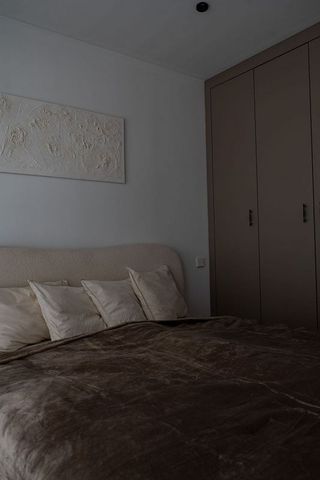 Piso en venta en Aiguadolç - Sant Sebastià en Sitges