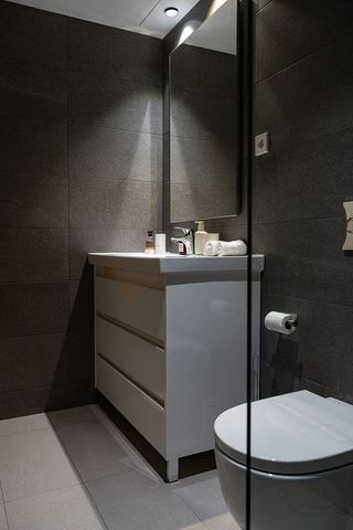 Piso en venta en Aiguadolç - Sant Sebastià en Sitges