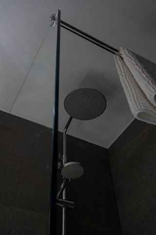 Piso en venta en Aiguadolç - Sant Sebastià en Sitges