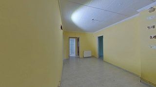 Piso en venta en Creu de Barberà en Sabadell