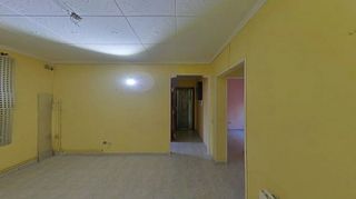 Piso en venta en Creu de Barberà en Sabadell