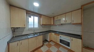 Piso en venta en Creu de Barberà en Sabadell