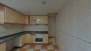 Piso en venta en Creu de Barberà en Sabadell