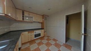 Piso en venta en Creu de Barberà en Sabadell