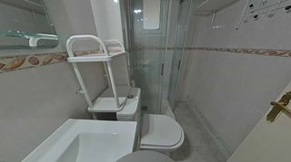 Piso en venta en Creu de Barberà en Sabadell