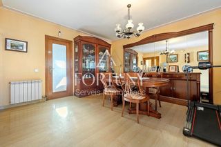 Casa adosada en venta en Centre en Reus
