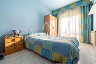 Casa adosada en venta en Centre en Reus