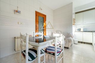 Casa adosada en venta en Centre en Reus