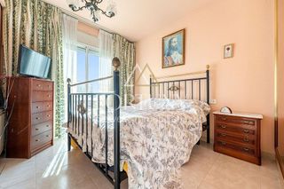 Casa adosada en venta en Centre en Reus