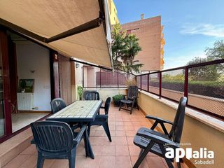 Piso en venta en Espronceda - Campoamor - Santa Pau en Sabadell