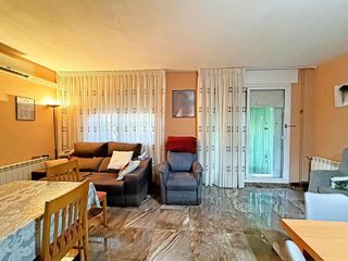 Casa adosada en venta en Can Deu - La Planada - Sant Julià en Sabadell