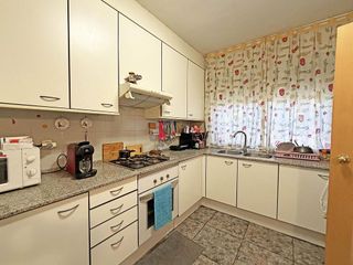 Casa adosada en venta en Can Deu - La Planada - Sant Julià en Sabadell