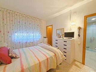 Casa adosada en venta en Can Deu - La Planada - Sant Julià en Sabadell