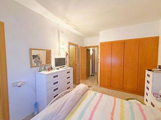 Casa adosada en venta en Can Deu - La Planada - Sant Julià en Sabadell