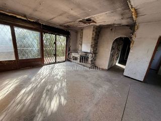 Casa en venta en Urbanitzacions en Lloret de Mar