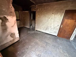 Casa en venta en Urbanitzacions en Lloret de Mar