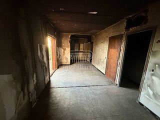 Casa en venta en Urbanitzacions en Lloret de Mar