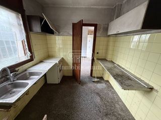 Casa en venta en Urbanitzacions en Lloret de Mar