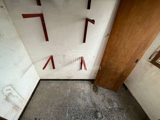 Casa en venta en Urbanitzacions en Lloret de Mar