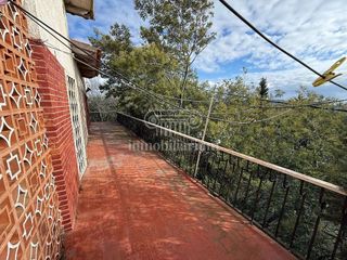 Casa en venta en Urbanitzacions en Lloret de Mar
