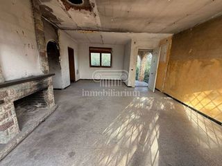 Casa en venta en Urbanitzacions en Lloret de Mar