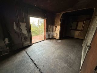 Casa en venta en Urbanitzacions en Lloret de Mar