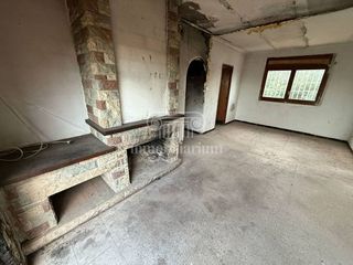 Casa en venta en Urbanitzacions en Lloret de Mar