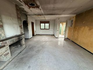 Casa en venta en Urbanitzacions en Lloret de Mar