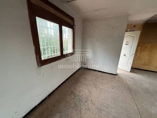 Casa en venta en Urbanitzacions en Lloret de Mar