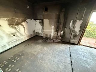 Casa en venta en Urbanitzacions en Lloret de Mar