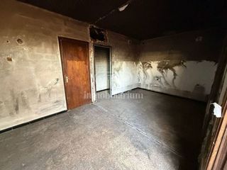 Casa en venta en Urbanitzacions en Lloret de Mar