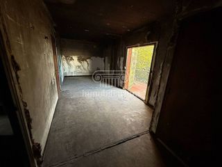 Casa en venta en Urbanitzacions en Lloret de Mar