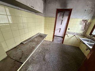 Casa en venta en Urbanitzacions en Lloret de Mar