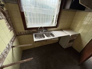 Casa en venta en Urbanitzacions en Lloret de Mar