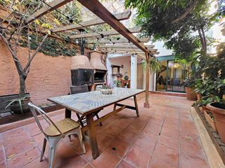 Casa adosada en venta en Centre - Estació en Sant Cugat del Vallès